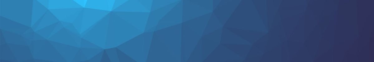 Sofia Uhr